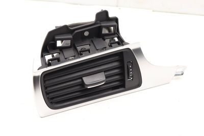 Dash Climate / Air Vent 4G1820901B