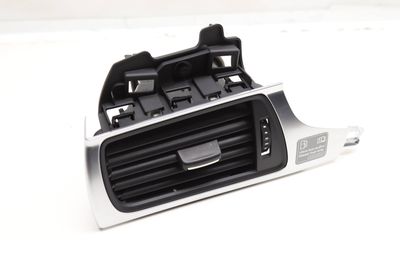 Dash Climate / Air Vent 4G1820901B