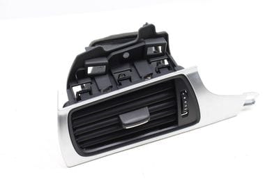 DASH CLIMATE / AIR VENT 4G1820901B