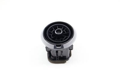 Dash Climate Air Vent 81A820901B