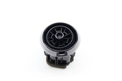 Dash Climate Air Vent 81A820901B