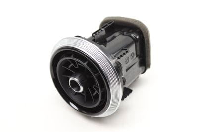 DASH CLIMATE AIR VENT 81A820901B