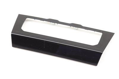 DASH CLIMATE CONTROL TRIM / PANEL 3G8863041