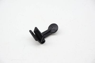 Dash Cover Bracket / Retainer 7D1819583E