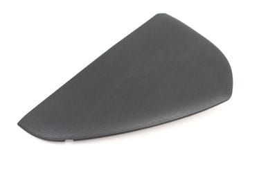 DASH COVER / FUSE BOX PANEL 8K0857085