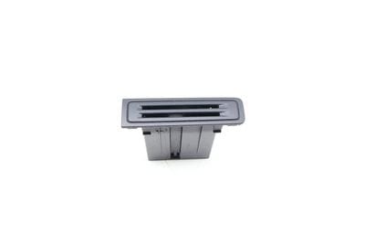 Dash Cover / Trim 5N0858373A
