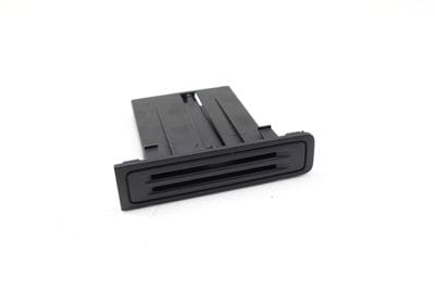 Dash Cover / Trim 5N0858373A