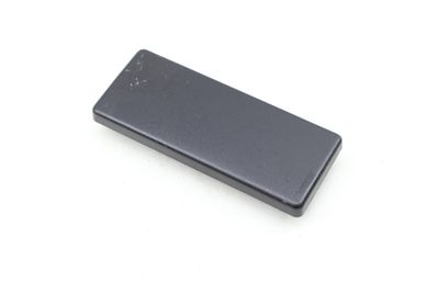 DASH COVER / TRIM 701857234A