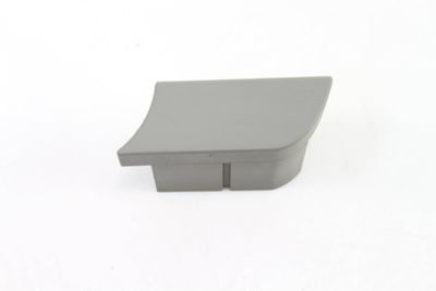 Dash Cover Trim 8E1919508
