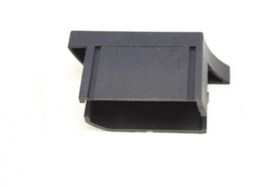 DASH COVER TRIM 8E1919508