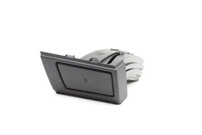 Dash Cup Holder 51163418358