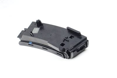 Dash Cup Holder 51457070324