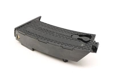 DASH CUP HOLDER 7070324