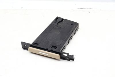 Dash Cup Holder 51457127461
