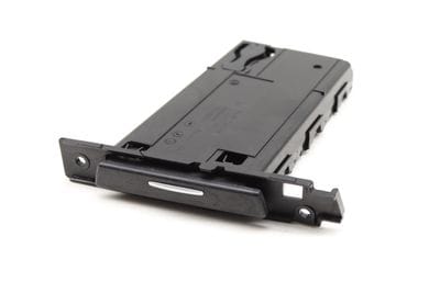 DASH CUP HOLDER 7127461