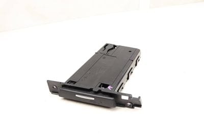 DASH CUP HOLDER 9173469