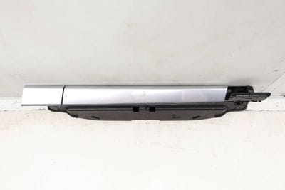 Dash Cup Holder Assembly