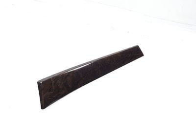Dash / Dashboard Trim 51453452752