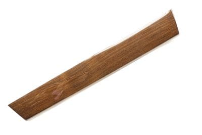 Dash / Dashboard Trim 51453452752