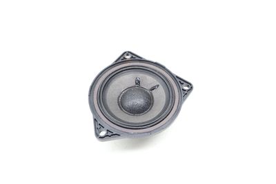 DASH / DECK MID-RANGE SPEAKER (BOSE)