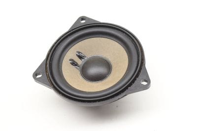 Dash / Deck Mid-Range Speaker (HIFI) 65139354084