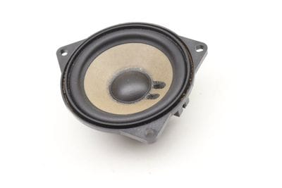 Dash / Deck Mid-Range Speaker (HIFI) 65139354084