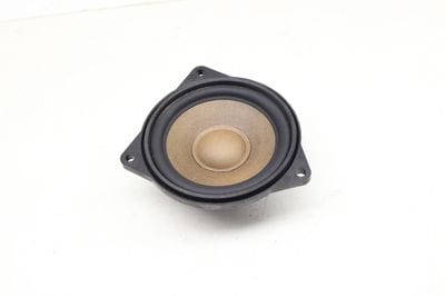 Dash / Deck Speaker (HIFI) 65139169689