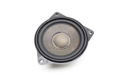 Dash / Deck Speaker (HIFI) 65139169689