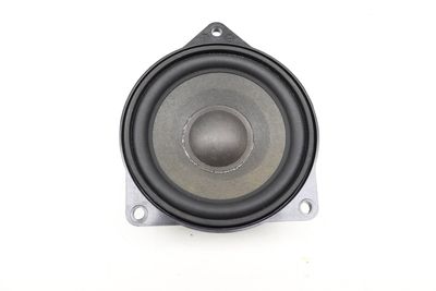 DASH / DECK SPEAKER (HIFI) 9169689