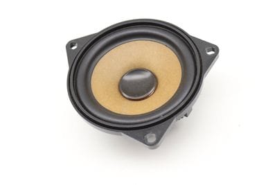Dash / Deck Speaker (HIFI) 65139804157