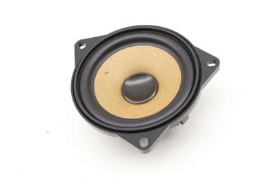 Dash / Deck Speaker (HIFI) 65139804157