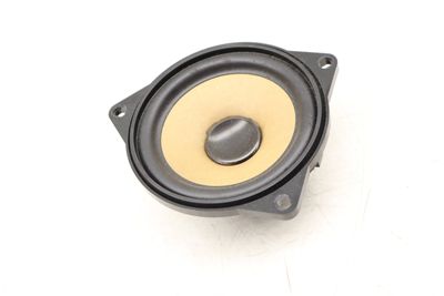 DASH / DECK SPEAKER (HIFI) 9804157