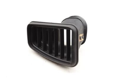 DASH DEFROST AIR VENT 4D0857045B