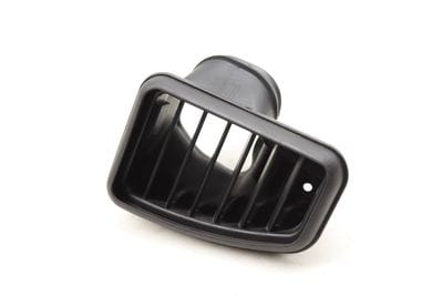 DASH DEFROST AIR VENT 4D0857046B