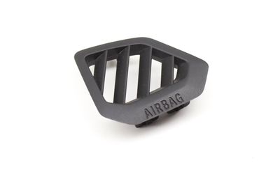 DASH DEFROST AIR VENT 6807406