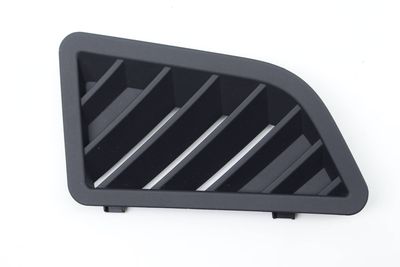 DASH DEFROST AIR VENT 9112660