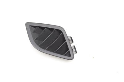 Dash Defrost Air Vent 51459166661