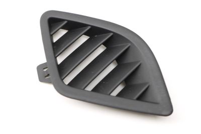 DASH DEFROST AIR VENT 9166661