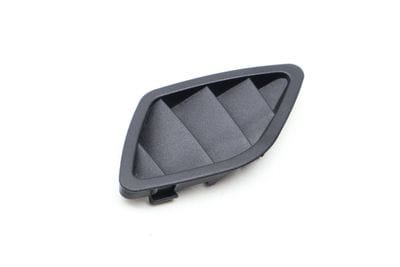 Dash Defrost Air Vent 51459209011