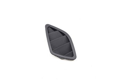 Dash Defrost Air Vent 51459209011