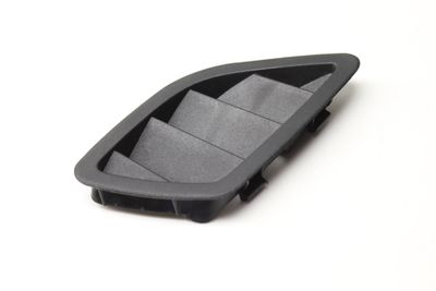 Dash Defrost Air Vent 51459209011