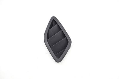Dash Defrost Air Vent 51459209011