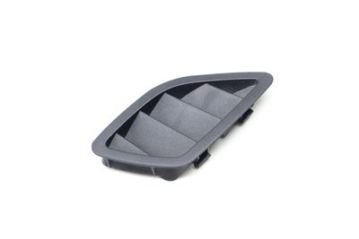 DASH DEFROST AIR VENT 9209011