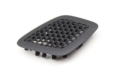 DASH DEFROST AIR VENT 9299484