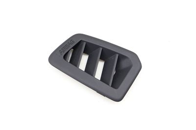 DASH DEFROST AIR VENT FK72045G51B