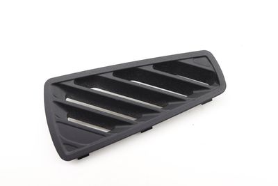 DASH DEFROST AIR VENT / GRILLE 7025199