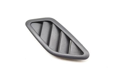 Dash Defrost Air Vent