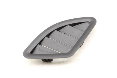 DASH DEFROST VENT 9317243