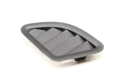 Dash Defrost Vent 51459317244