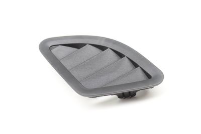 DASH DEFROST VENT 9317244